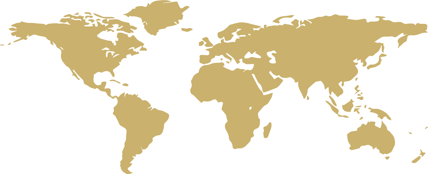 Rapatriement international – Eden Obsèques